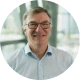 A/Prof Andrew C Miller