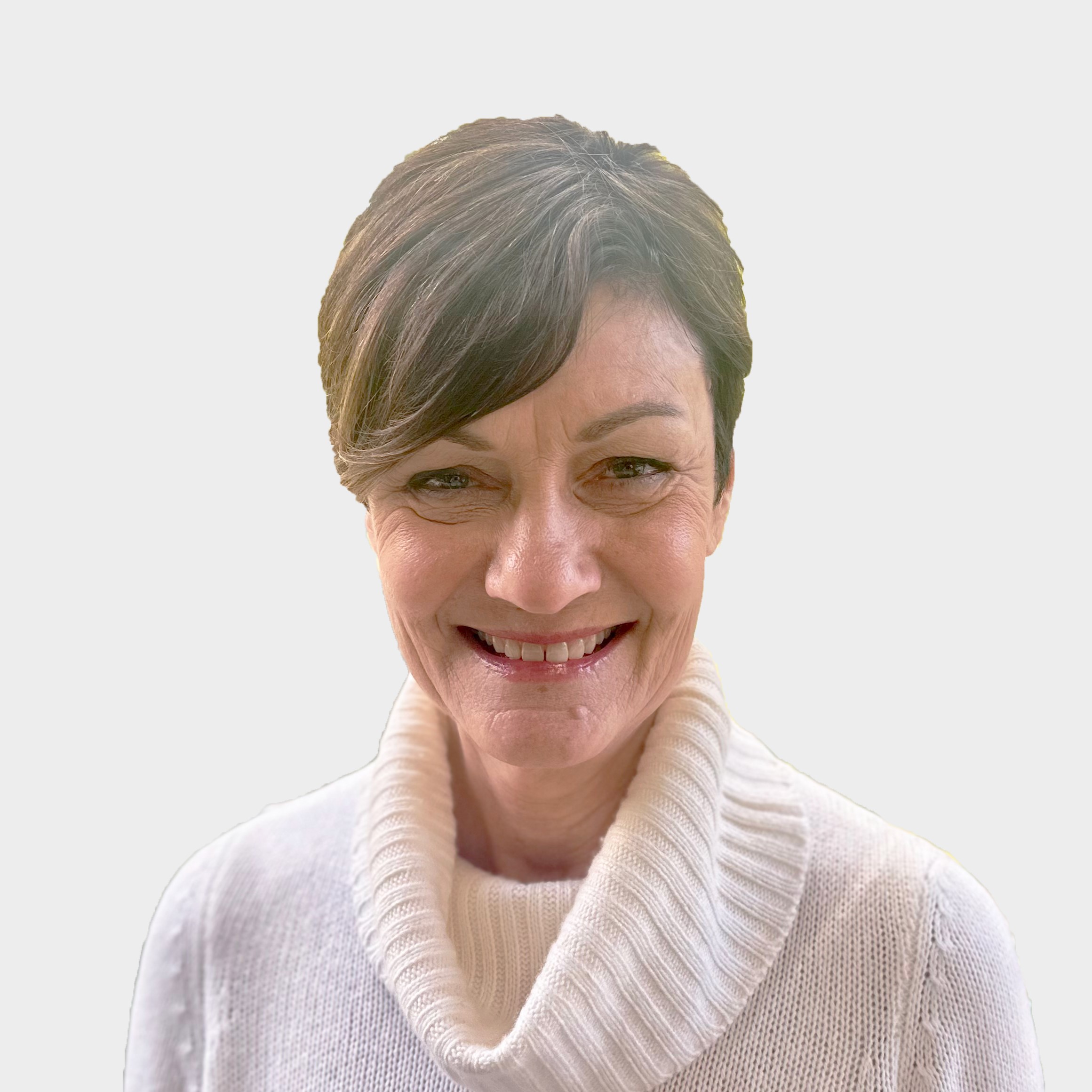 KAREN