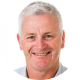 Dr John Saul
