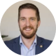Dr Kyle Hoath