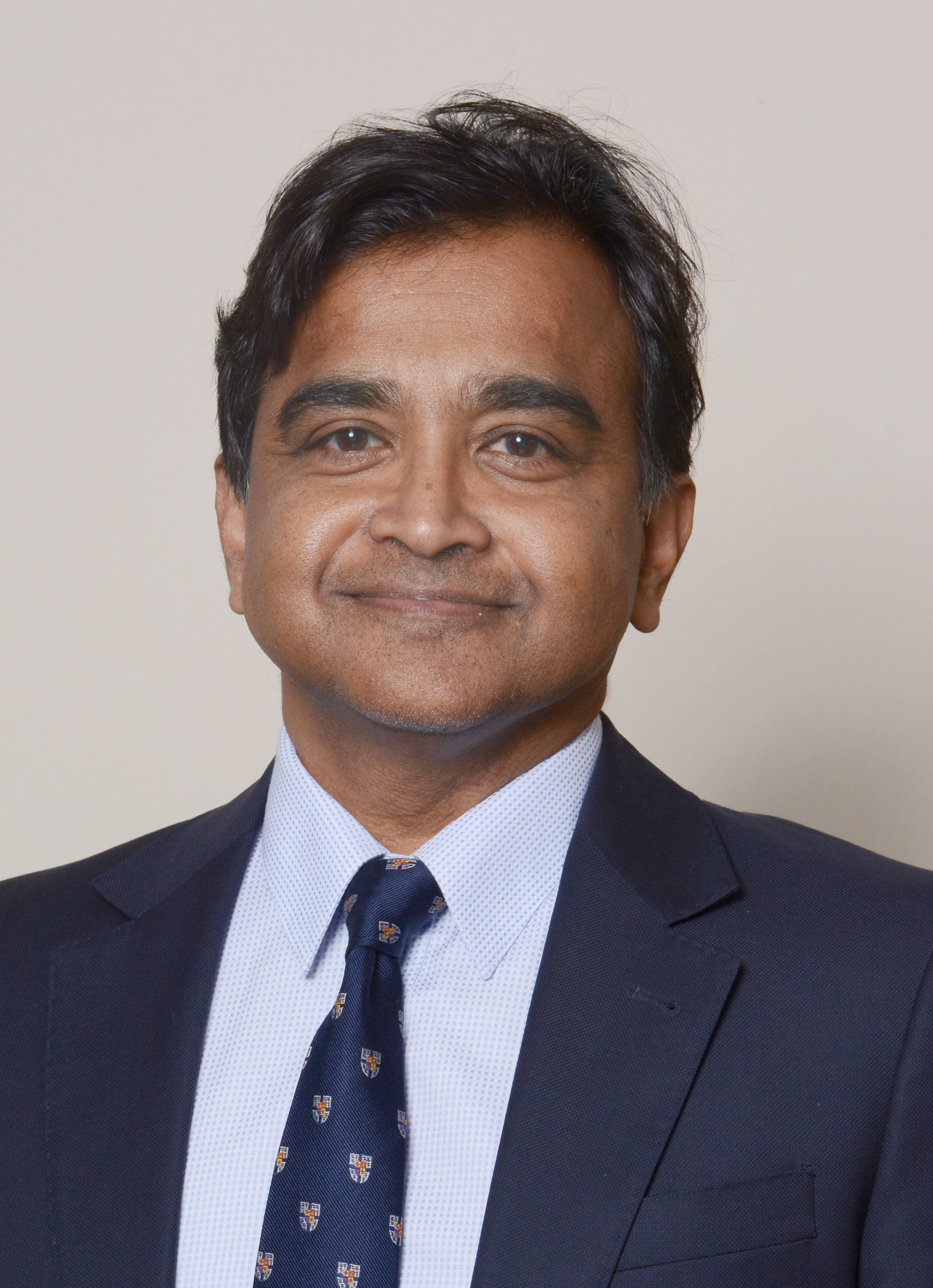 Peter-Subramaniam