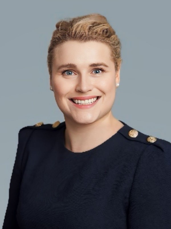 emily-kirkpatrick