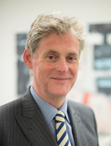 Michael-Goggin