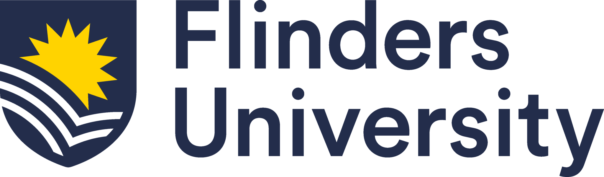 Flinders University