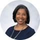 Dr Carmen Brown