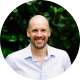 Dr Christopher Smith