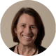 Dr Clair Pridmore