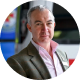 Dr Daniel Crompton