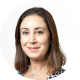 Dr Eleni Yiasemides