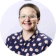 Dr Elise Witter