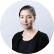 Dr Katherine Tan