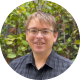 Dr Marcus Dabner