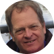 Dr Mark Duncan-Smith