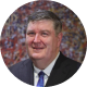 Dr Mark Sheridan