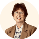 Dr Michelle Atchison