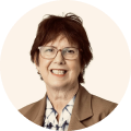 Dr Michelle Atchison