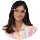 Dr Natasha Abeysekera