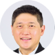 Dr Xavier Yu