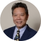 Prof Edward (Ted) Mah