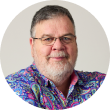 Dr Ian Kamerman