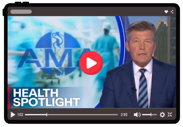 Election Video