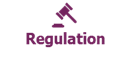 regulation
