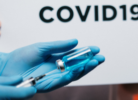 vaccine