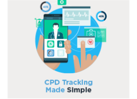 tracker
