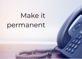 telephone