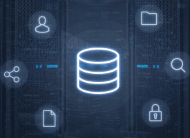 Web services