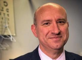 AMA and RACGP Key Election Issues