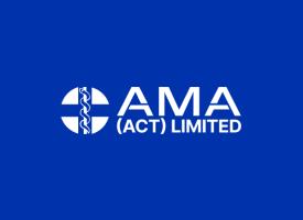 AMA (ACT) 2021-2022 ELECTION NOTICE AND NOMINATION FORM