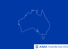 Australia Day Honours