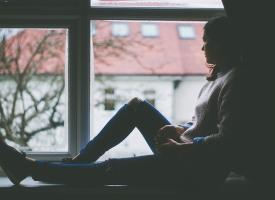  Dr Nicky Beamish, Psychiatrist and AMA Spokesperson