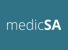 medicsa