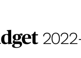 What’s in the budget for GPs