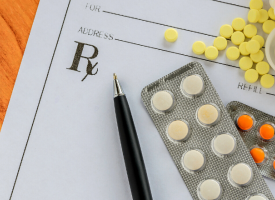 Medicines