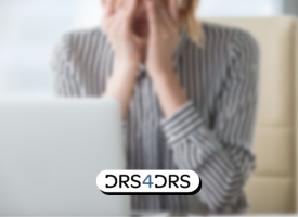 Drs4drs