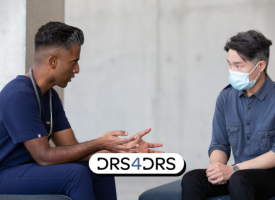 Drs4drs