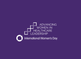 AWHL IWD logos