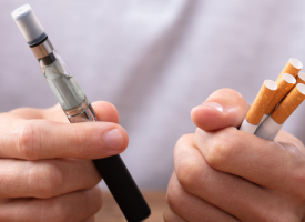 vaping tools 