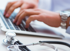 AMA submission on the Interim Report of the Independent Review of Overseas Health Practitioner Regulatory Settings