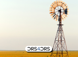 drs4drs