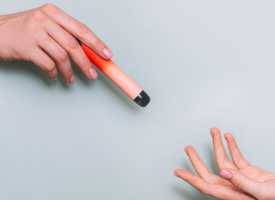 vape pens
