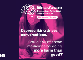 MedsAware