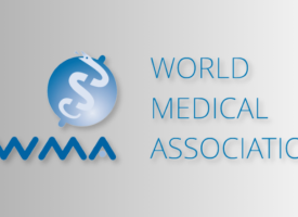 WMA logo