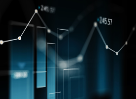 Data visual