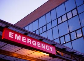 AMA(SA) analyses State Budget health spending