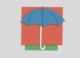 Umbrella