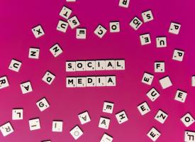 Social